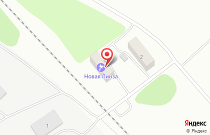 Торгово-строительная компания Пилорама на карте