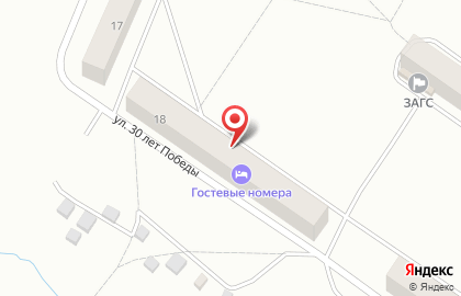ИП Галеева Н.Г. на карте