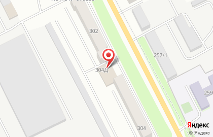 Аптека Семейная аптека в Благовещенске на карте