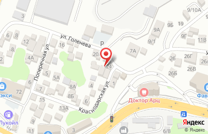 Мир автомасла на карте