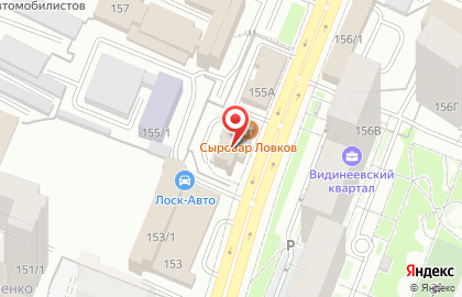 3Dcrafter.ru на карте