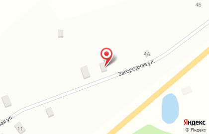 втб 24, пао в Иваново на карте