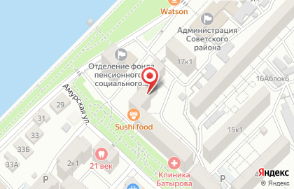 ООО ИТ-24 на карте
