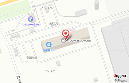 Завод светопрозрачных конструкций планета свет производственно-оптовая компания на карте