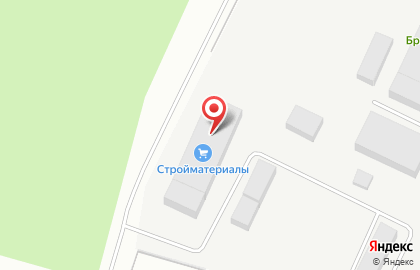 ЭНЕРГОСЕРВИС на Коммунальной улице на карте