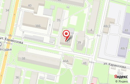 Супермаркет Пятёрочка, сеть супермаркетов в Можайске на карте