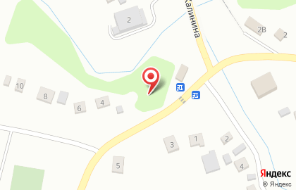 Tele2 на Пролетарской улице на карте