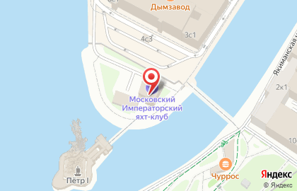 Прятки в темнотк на карте