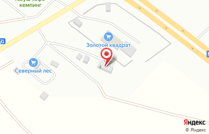 Строительный центр Караван на карте