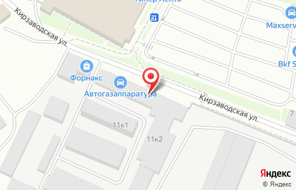 Окна Роста на метро Площадь Карла Маркса на карте