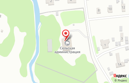 Комплексный центр социального обслуживания населения по г. Кохма и Ивановскому муниципальному району в Иваново на карте