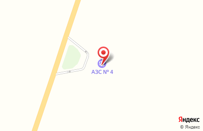 Технический центр Прогресс в Уфе на карте