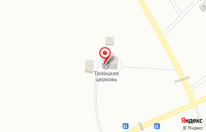 Центр развития детей и взрослых Розовый слон на улице Ильича на карте