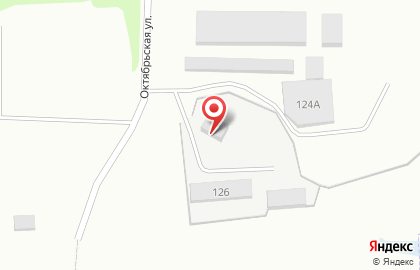 Компания в Вологде на карте