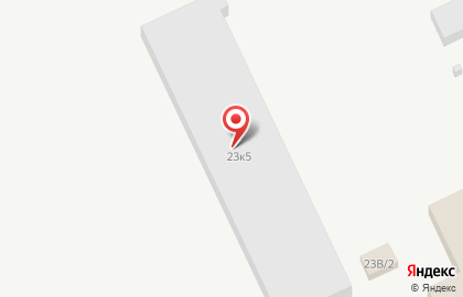 Даско на карте