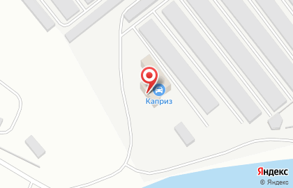 Компания по производству изделий из дерева Щепка на карте