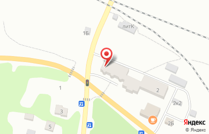 Аптека в Санкт-Петербурге на карте