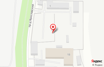 Катутиль на карте