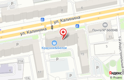 Строящиеся объекты, ЗАО Культбытстрой на улице Комбайностроителей на карте