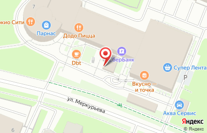 Мастерская Help my gadget в 4-ом Верхнем переулке, 19д на карте