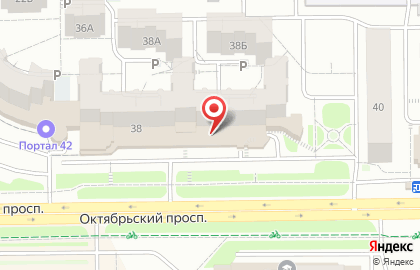 Мастерская по изготовлению сувенирных монет Аверс и Реверс на Октябрьском проспекте на карте
