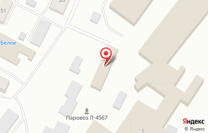 втб 24, пао на Октябрьской улице на карте