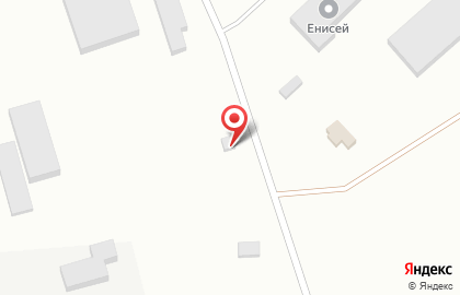 Группа компаний МЕТА МЕТА-Челябинск в Шадринске на карте
