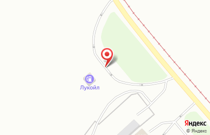 Банкомат Открытие в Перми на карте
