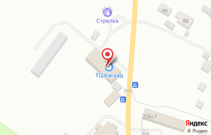 Магазин товаров для рыбалки Рыболов на 1-ой Весёлой улице на карте