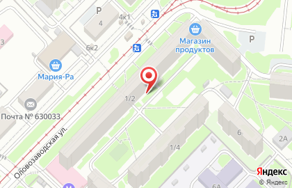 Валана на карте