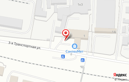 Европа Плюс Улан-Удэ, FM 102.3 на карте