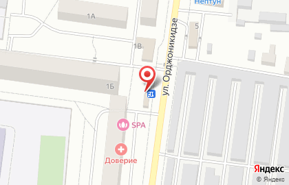 Сыр в масле на улице Мичурина на карте