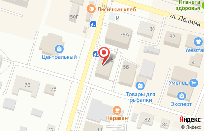 Интернет провайдер Ростелеком для дома на карте