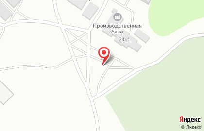 Центр по оформлению справки-счет и автоуслуг АВТОРЕГИСТРАТОР на карте