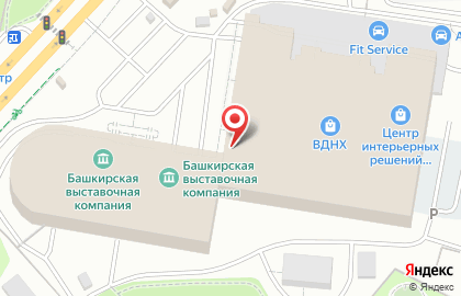 Студия индивидуальной мебели Moris на карте