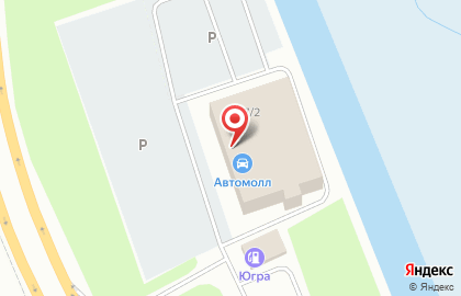 Магазин элементов питания и аккумуляторов Батарейка на карте