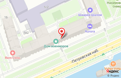 Царские кладовые, магазин ювелирных изделий и сувениров на карте