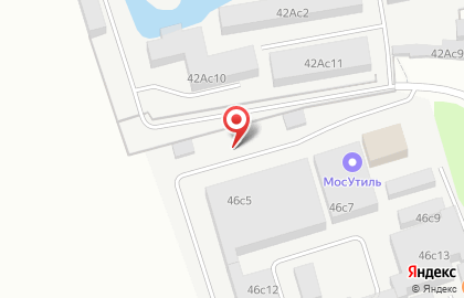 Pulsarvideo на карте