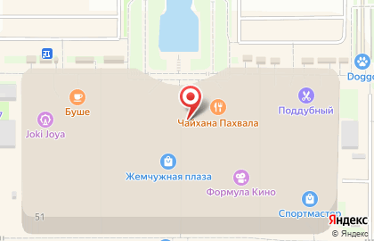Банкомат СберБанк в Санкт-Петербурге на карте