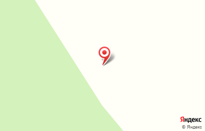 Конно-туристический клуб Левада на карте