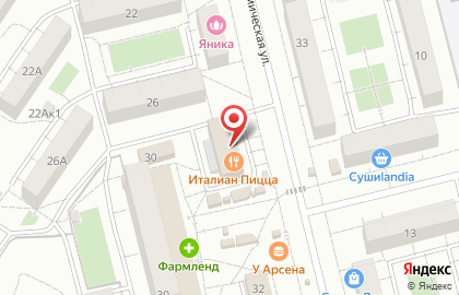 Intim-Play.ru на карте