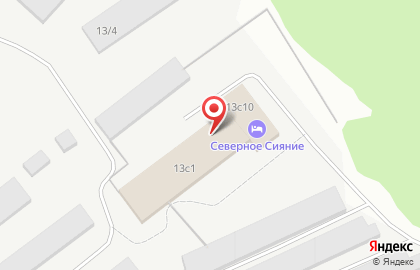 Транспортная компания Авто-тема на Строительной улице на карте