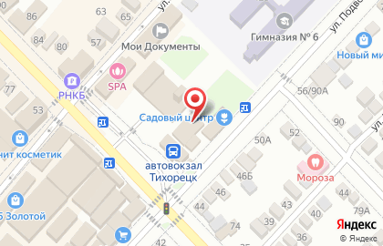 Деньги сразу на улице Подвойского на карте