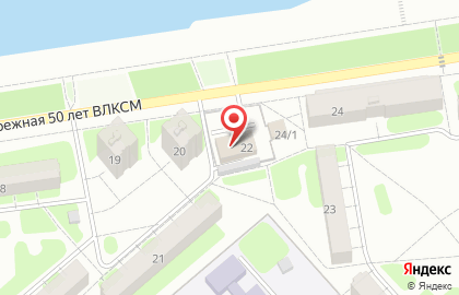 Саратовский Центр Стандартизации и Метрологии Балаковский Отдел на карте
