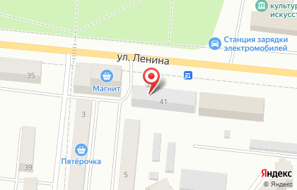 ЗПКБ, ОАО Зеленодольское проектно-конструкторское бюро на карте