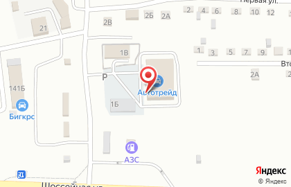 Компания Даль Это-находка на карте