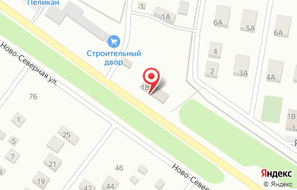 Магазин Фабрика Качества на Раздольной улице на карте