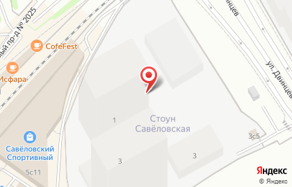NovostiNK.ru на карте