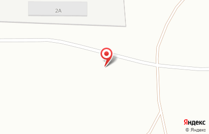 Школа кайтинга KiteKemerovo на карте