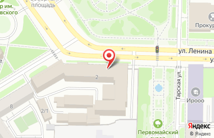 Vip platinum на карте